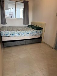 Ever Lodge (D14), Apartment #549890991